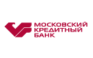 Банк Московский Кредитный Банк в Янтарном (Калининградская обл.)
